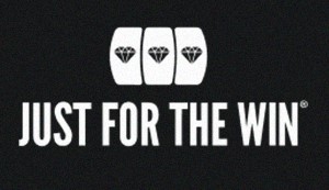 Just For The Win