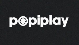 Popiplay