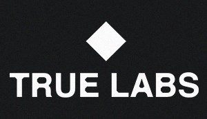 True Labs
